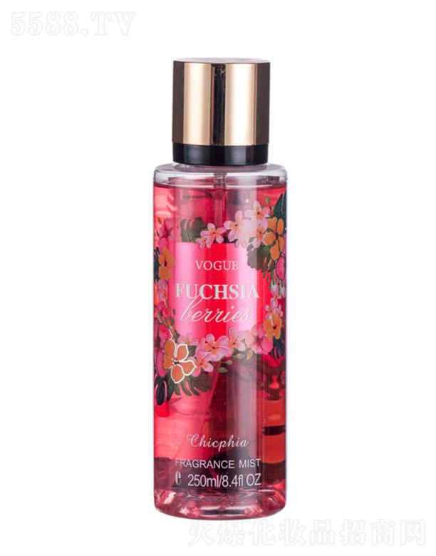 �㽭ٻ����(sh��)�I(y��)���޹�˾��ٻ��FUCHSIA-LEVIES���w���F