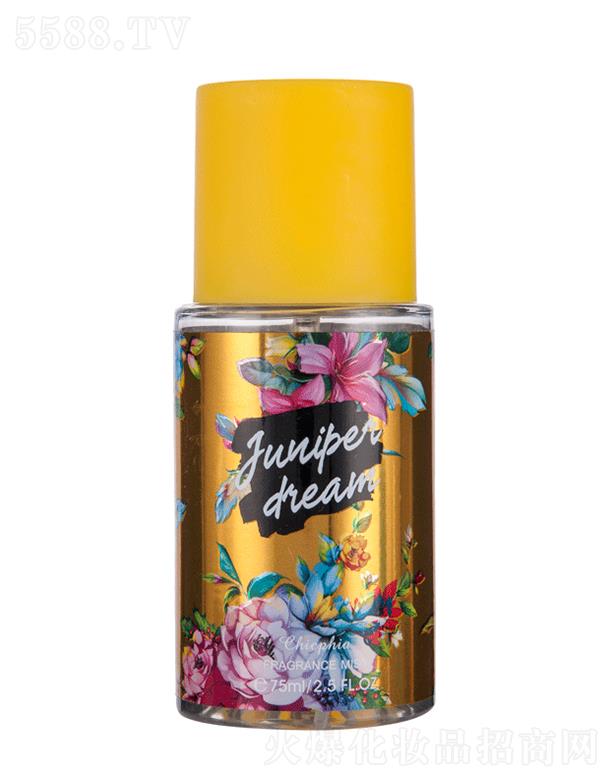 �㽭ٻ����(sh��)�I(y��)���޹�˾��ٻ��JUNIPER-DREAM���w���F75ml