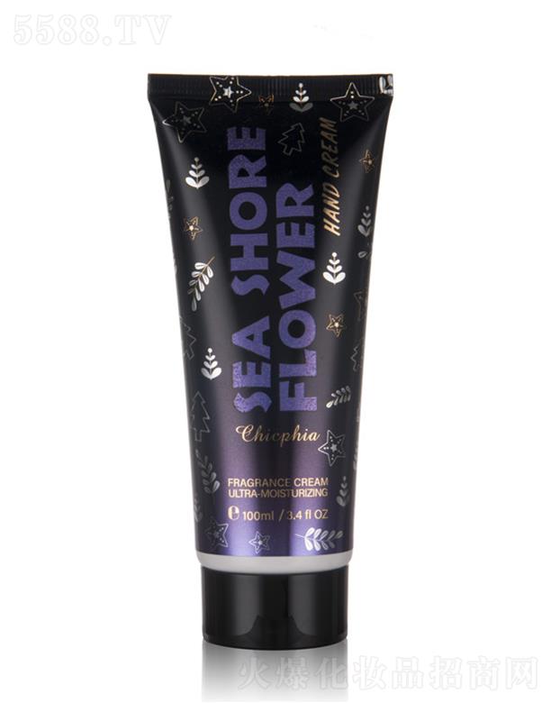 �㽭ٻ�����I(y��)���޹�˾��ٻ��SEA SHORE FLOWER���w���w��