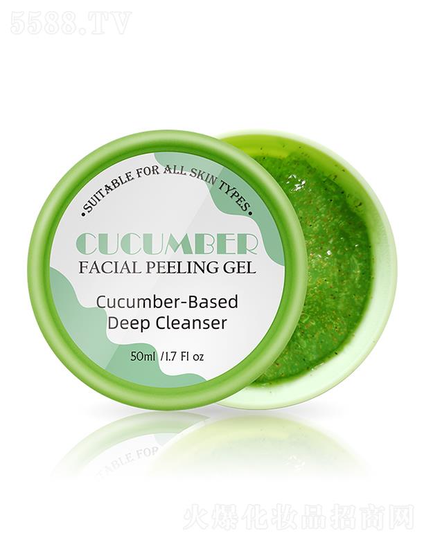 �V�ݳ��껯�yƷ���޹�˾��Lirainhan��ϱ����沿ȥƤ���z