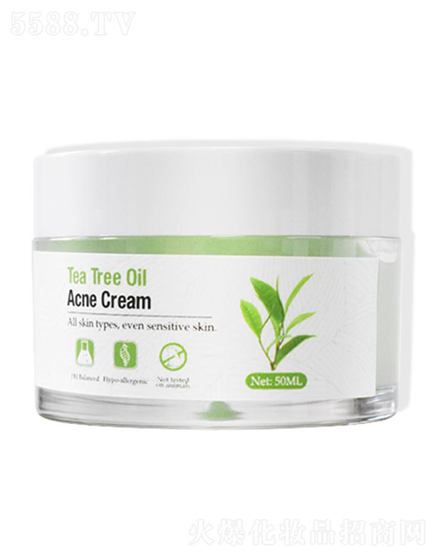 �V�ݳ��껯�yƷ���޹�˾��Lirainhan�G����˪