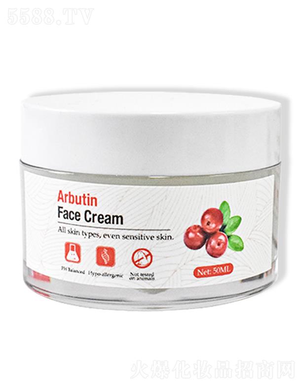 �V�ݳ��껯�yƷ���޹�˾��Lirainhan�ܹ���˪