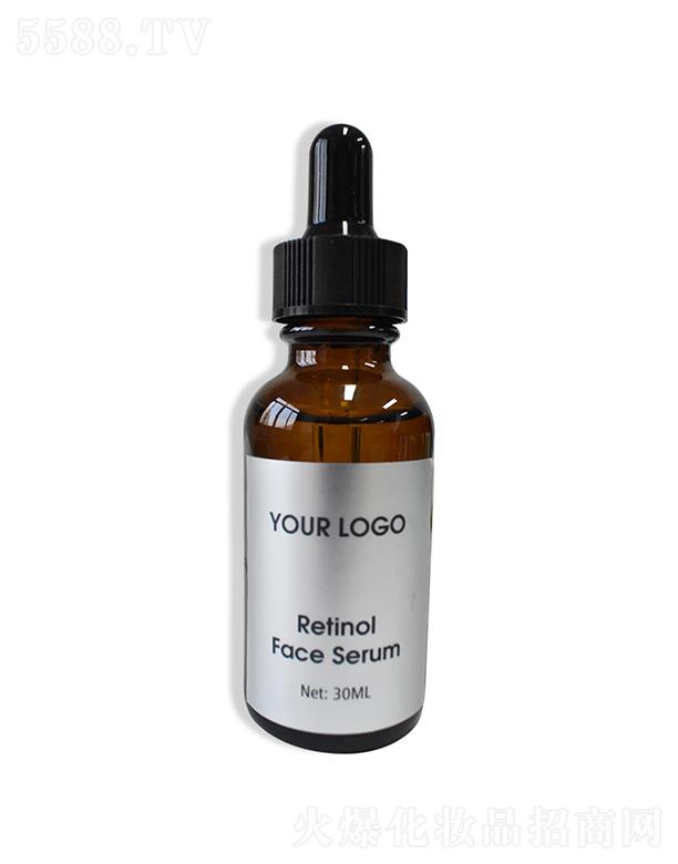 �V�ݳ��껯�yƷ���޹�˾��Lirainhanҕ�S���沿���AҺ