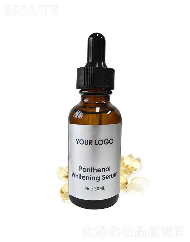 �V�ݳ��껯�yƷ���޹�˾��Lirainhan�����沿���AҺ