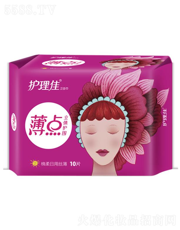 �Ϻ��o(h��)���ь�(sh��)�I(y��)���޹�˾���o(h��)�������w�o(h��)���������ø�ˬ10Ƭ�l(w��i)����