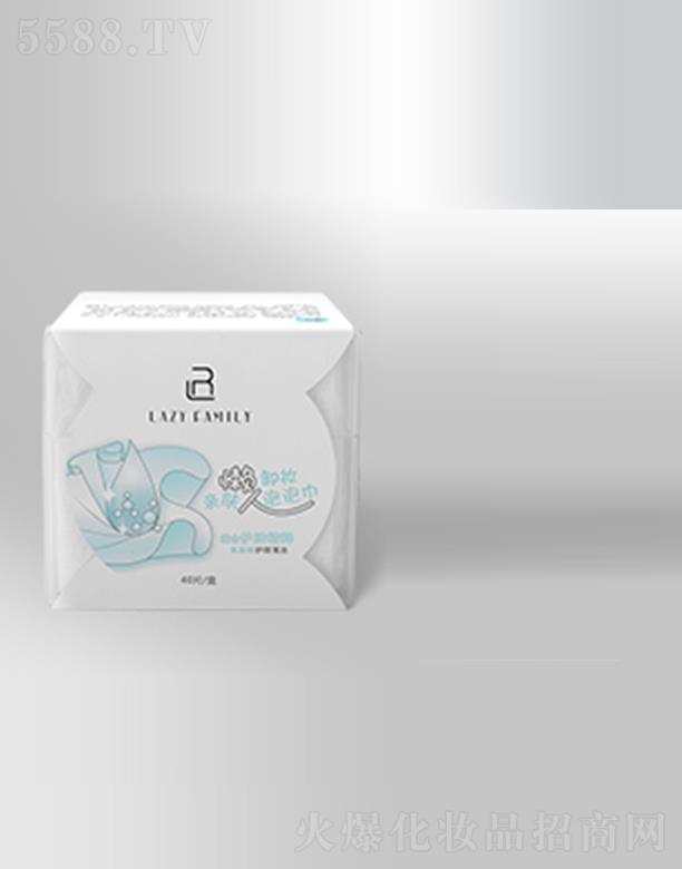 �V���Б��˼��廯�yƷ���޹�˾�����˼����H�w���ݽ�