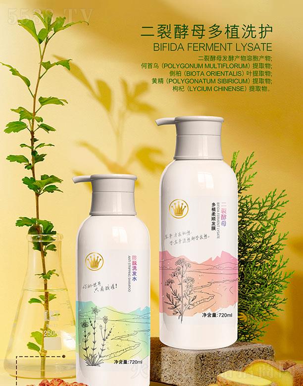 �V�������������û������޹�˾�������Ŷ��ѽ�ĸ��ֲ��ϴ�o(h��)