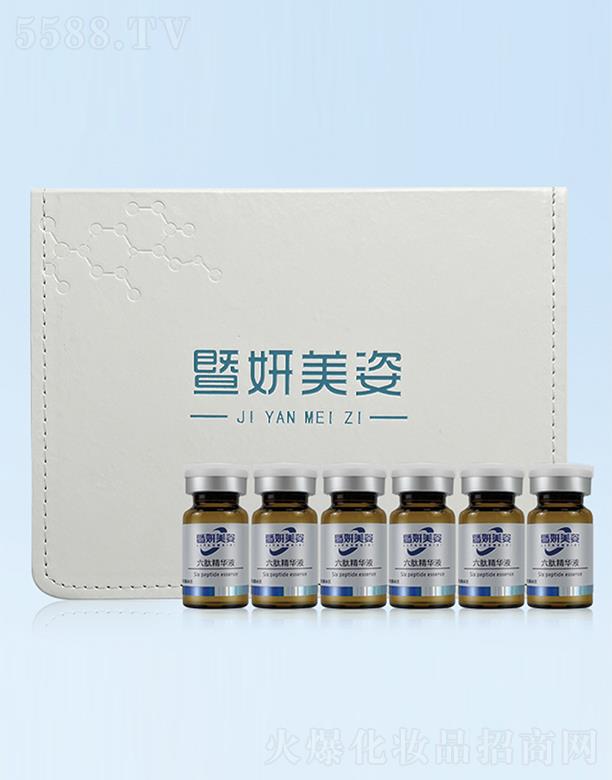 �V������������Ƽ����޹�˾�������������ľ��AҺ�׽M