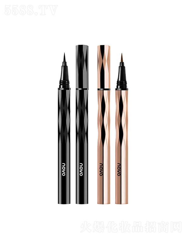 �V����ޱ���Ȼ��yƷ���޹�˾��NOVO�M����Һ�w�۾��P