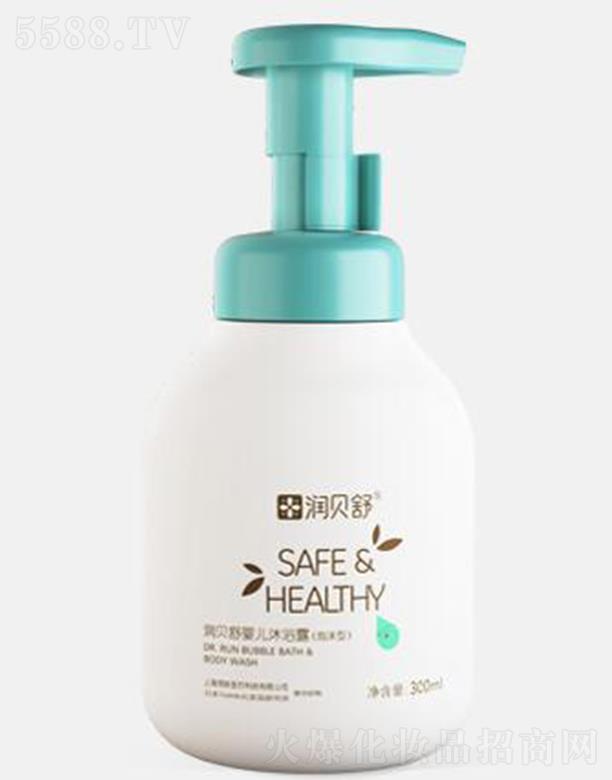 �Ϻ��I(l��ng)�w�Ƽ����޹�˾����ؐ��냺��ԡ¶����ĭ�ͣ�300ml