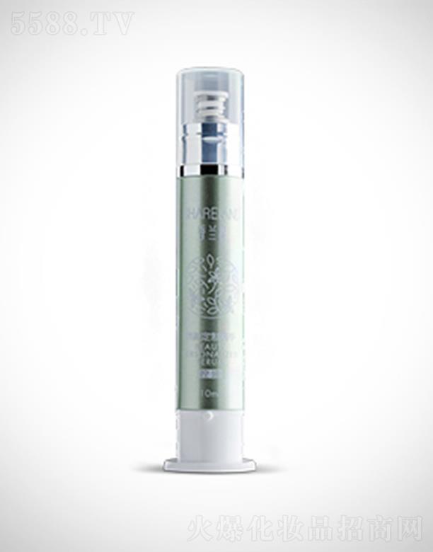 �r(sh��)�������a(ch��n)�I(y��)�����F(tu��n)�����޹�˾�����m�w�B(y��ng)��ƾ��A-���� 10ml