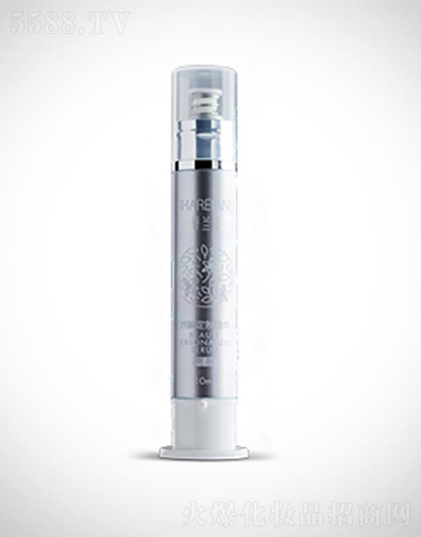 �r(sh��)�������a(ch��n)�I(y��)�����F(tu��n)�����޹�˾�����m�w�B(y��ng)��ƾ��A-���w