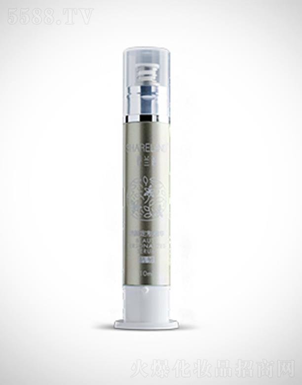 �r(sh��)�������a(ch��n)�I(y��)�����F(tu��n)�����޹�˾�����m�w�B(y��ng)��ƾ��A-����