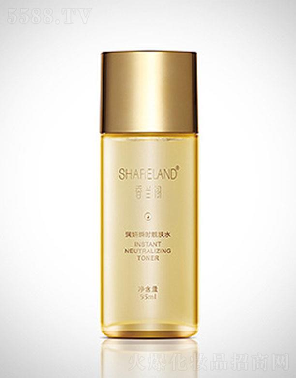 �r(sh��)�������a(ch��n)�I(y��)�����F(tu��n)�����޹�˾�����m�w����˲�r(sh��)�n�wˮ