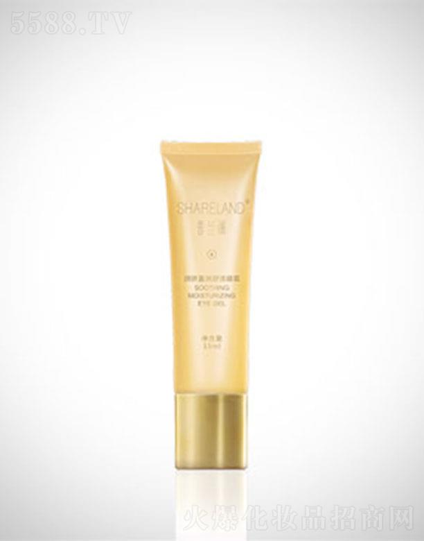 �r�������a(ch��n)�I(y��)�����F(tu��n)�����޹�˾�����m�wӯ�������˪ 15ml