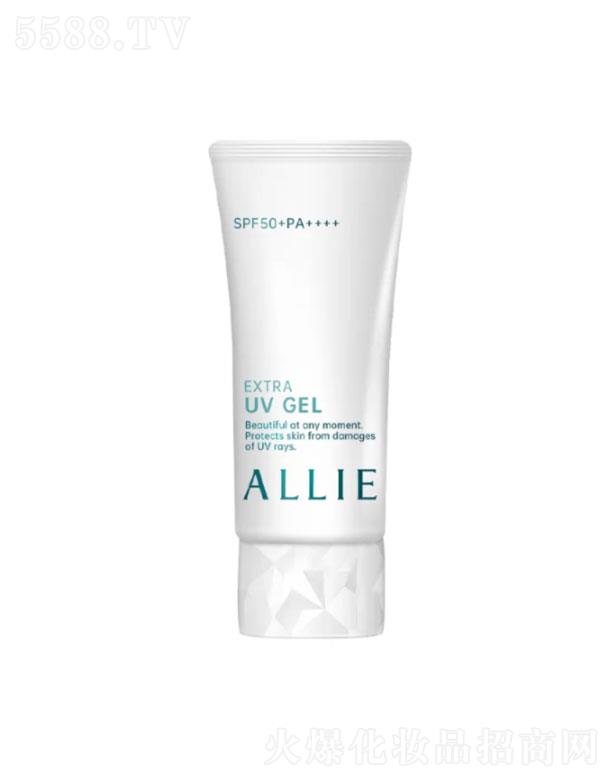 ���ݼ��\���yƷ���޹�˾���}��ˮ�����o(h��)����ˮ����90g