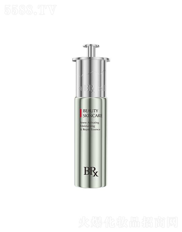 ����O���V�|������Ƽ����޹�˾��BRX�»�ӯ��(r��n)���o(h��)����Һ