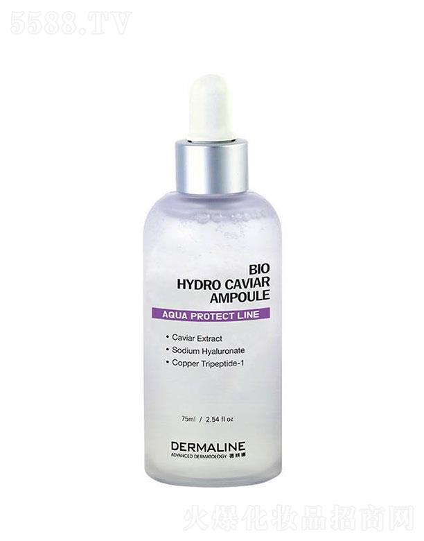 �Ϻ��h(hu��n)�|�Q(m��o)�����޹�˾���ԋZ���~(y��)���u���A