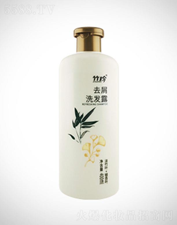 �r(sh��)�������a(ch��n)�I(y��)�����F(tu��n)�����޹�˾������ȥмϴ�l(f��)¶ 400ml