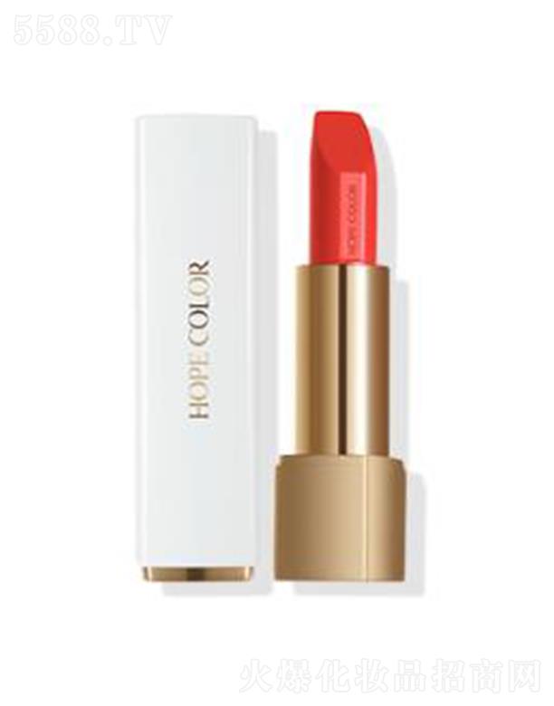 �Ϻ�����yƷ���޹�˾��HOPE COLORˮ�����ⴽ��927#��Ů ��������ɫ