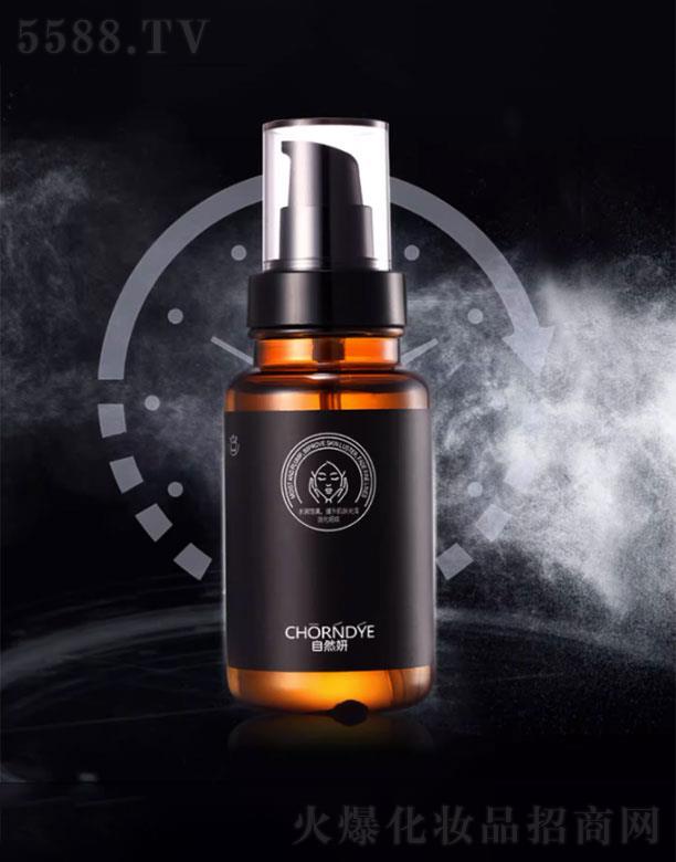 ��Ȼ��(�V��)����Ƽ����޹�˾����Ȼ�����Ŀ������AҺ