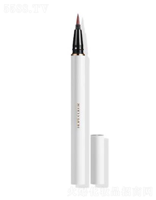 �Ϻ�����yƷ���޹�˾��HOPE COLOR�O��(x��)�����۾�Һ�P3#��ɳ�t