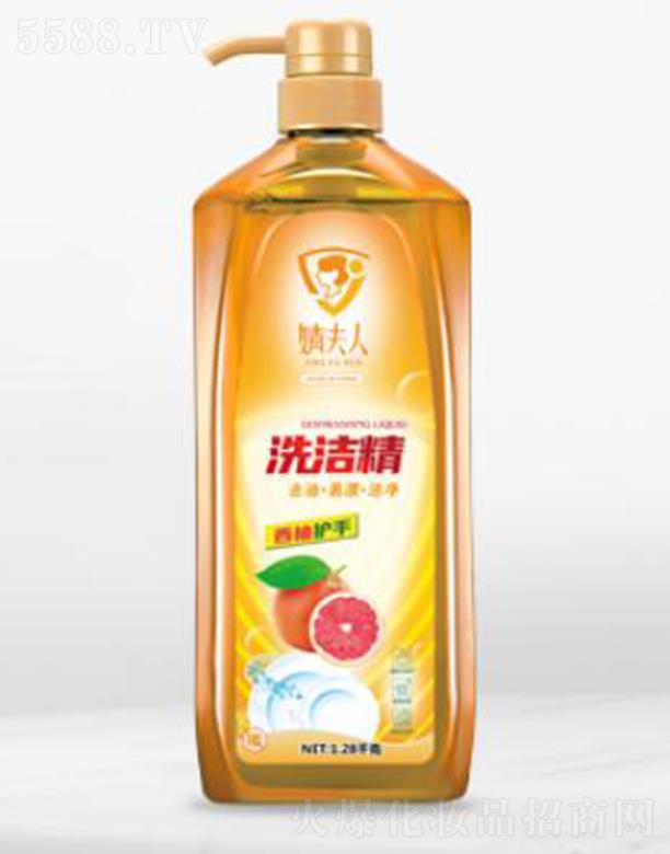 ����溷�������Ƽ����޹�˾��溷�������ϴ���� 1.28L