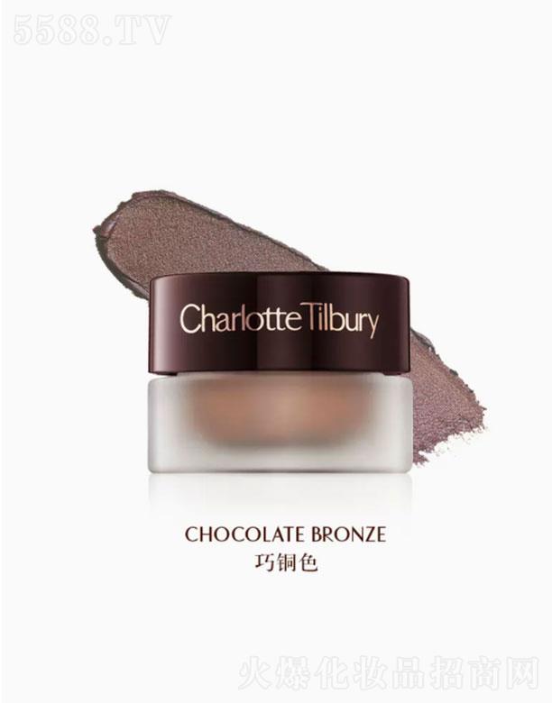 �����ص��K�����Ϻ������yƷ���޹�˾��CT��Ӱ˪���~ɫ