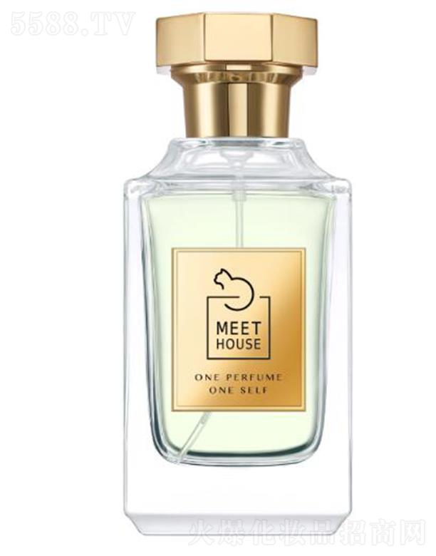 �Ϻ������Ļ��������޹�˾��������÷���� 30ml/50ml/100ml