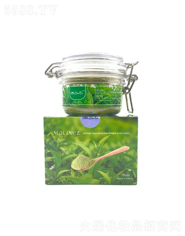 �V��ϣ˼���Q�����޹�˾��Ľ����Խ�ϾG���