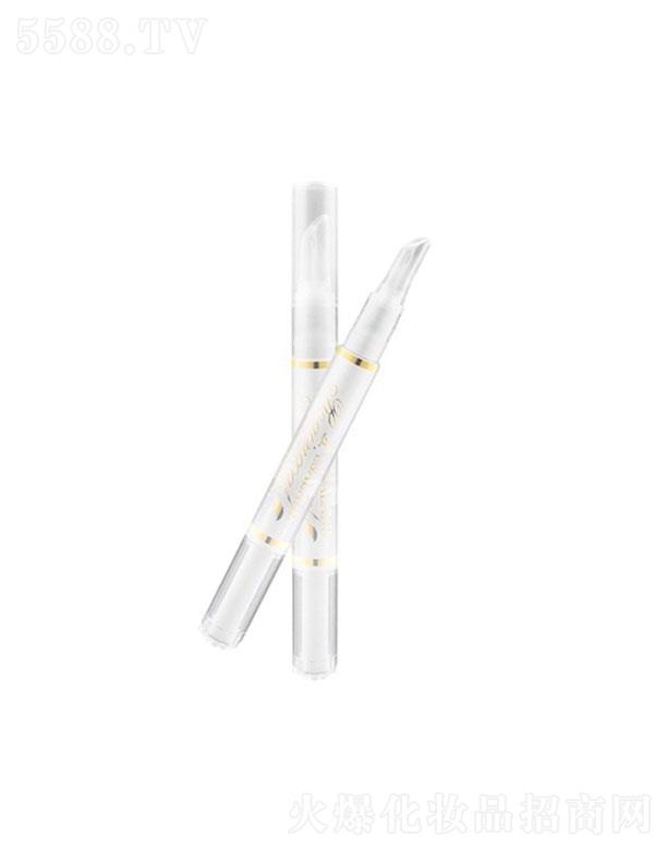 �V��ϣ˼���Q�����޹�˾��Ľ�����iɫ�ڼt���´���