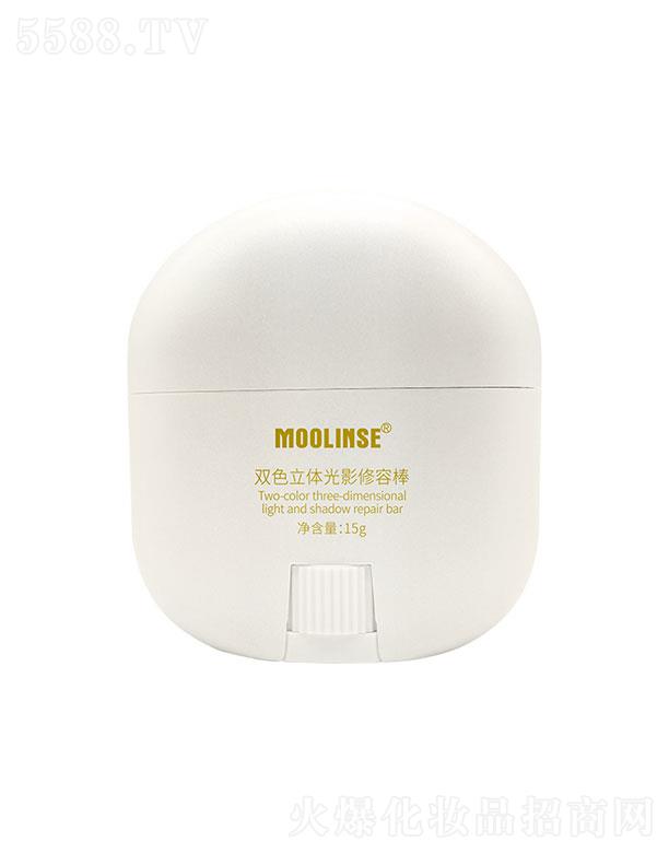 �V��ϣ˼���Q�����޹�˾��Ľ�����pɫ���w��Ӱ���ݰ�