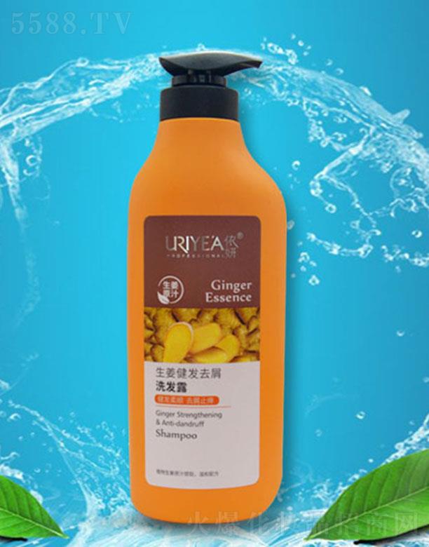 �d�������ɻ��yƷ���޹�˾�������������l(f��)ȥмϴ�l(f��)¶