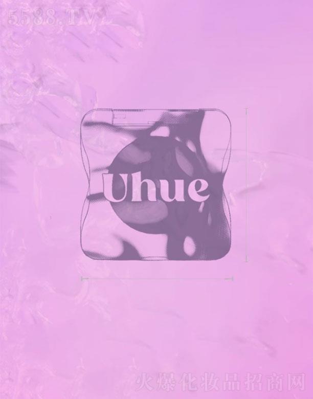 �㽭���N�Q�����޹�˾��Uhue������߹��