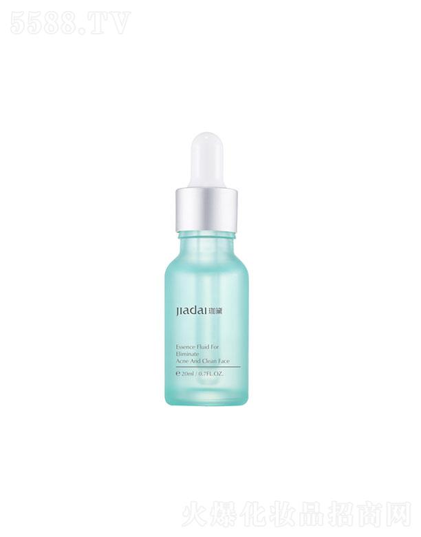 ����(�V�|)��I(y��)�������޹�˾�������嶻����AҺ