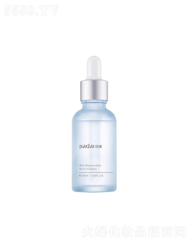 ����(�V�|)��I(y��)�������޹�˾�������o�w���AҺ