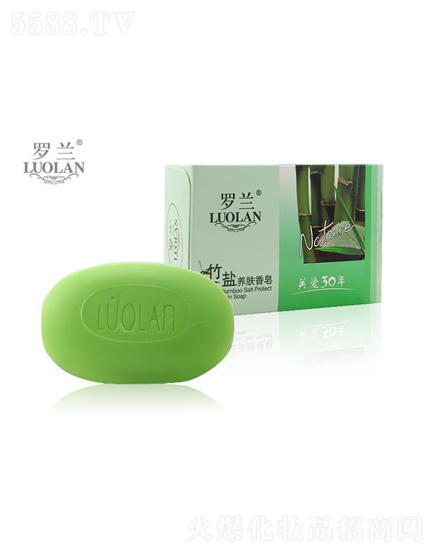 �����Ќ�̩�Ƽ���(sh��)�I(y��)���޹�˾���_�m���}�B(y��ng)�w����(100g)