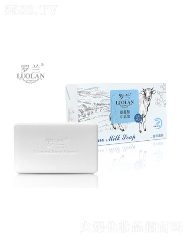 �����Ќ�̩�Ƽ���(sh��)�I(y��)���޹�˾���_�m������ţ����(260g)