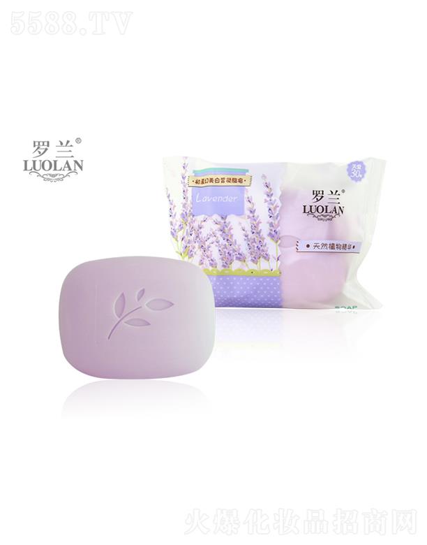 �����Ќ�̩�Ƽ���(sh��)�I(y��)���޹�˾���_�m���Ļ��������֬��( 70g )