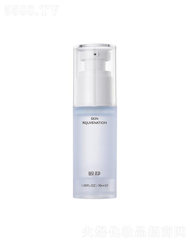 ����(�V�|)��I(y��)�������޹�˾�����o���w���AҺ