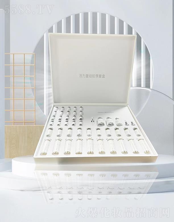 �V����������Ƽ����޹�˾������������ؽM�zԭ�׺�