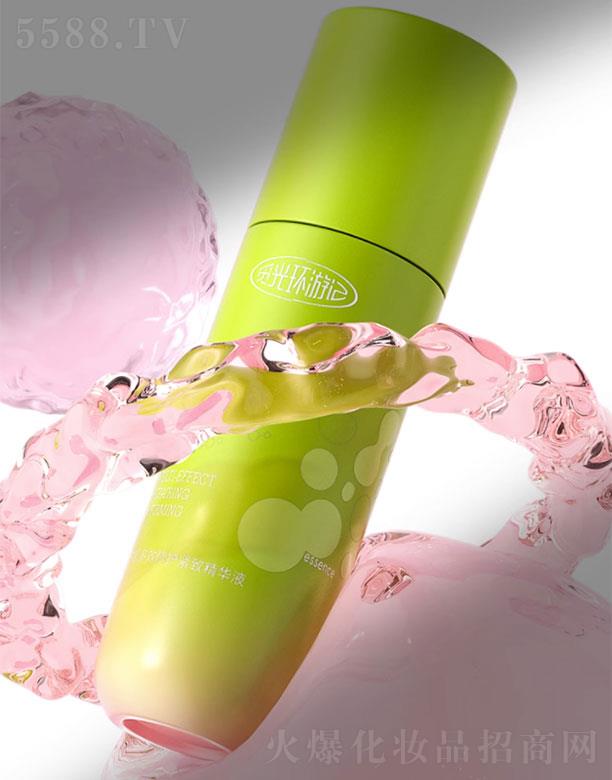 ���_(t��i)Ғ������̄�(w��)���޹�˾��Ғ��h(hu��n)��ӛо����Ч���o(h��)�o�¾��AҺ