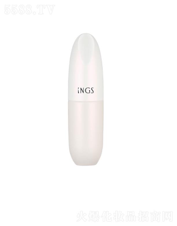 �㽭Ӣ������Ƽ����޹�˾��Ӣ���÷�����׃����x���