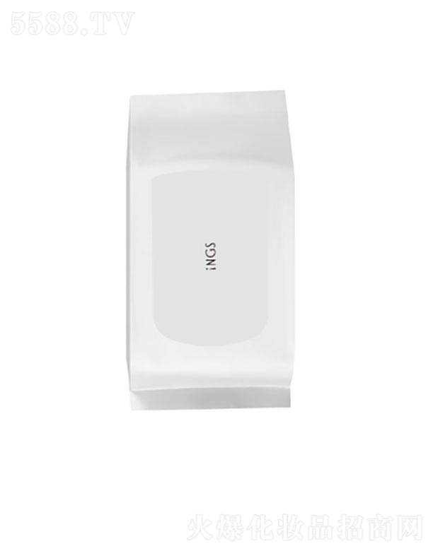 �㽭Ӣ��(sh��)����Ƽ����޹�˾��Ӣ��(sh��)ˮ��(r��n)�����۴�ж�y��