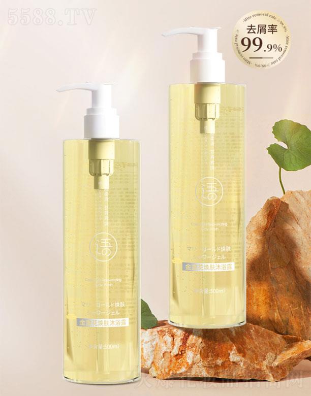 �V��(li��n)�v��(sh��)�I(y��)���޹�˾�����^�Z(y��)��K�����w��ԡ¶