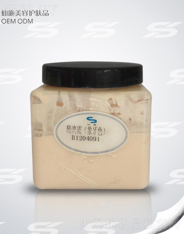 �V����ʩ����Ƽ����޹�˾����ʩ���x˪������ɫ��