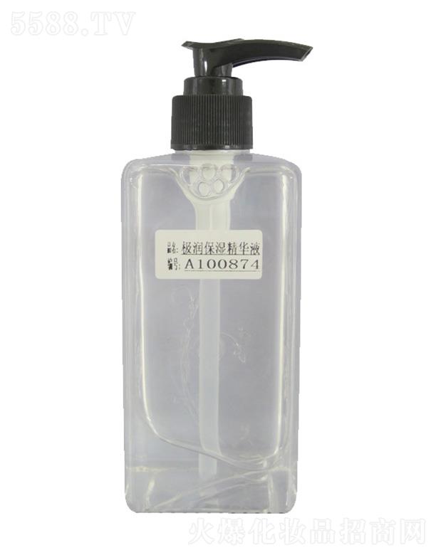 �V����ʩ����Ƽ����޹�˾����ʩ�O��(r��n)�����AҺ