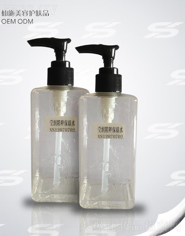 �V����ʩ����Ƽ����޹�˾����ʩ������������ˮ