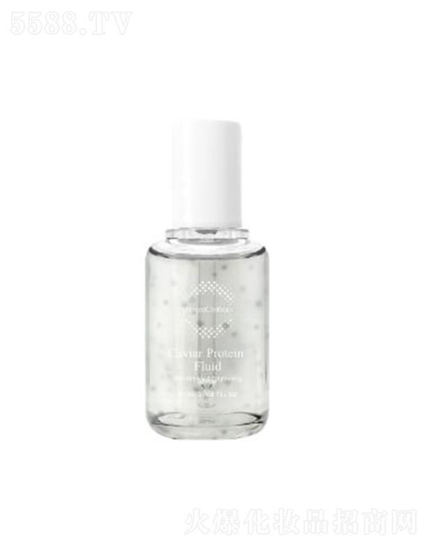 �Ϻ�����Q(m��o)�����޹�˾�������ɽz�~(y��)���u���A 50ml