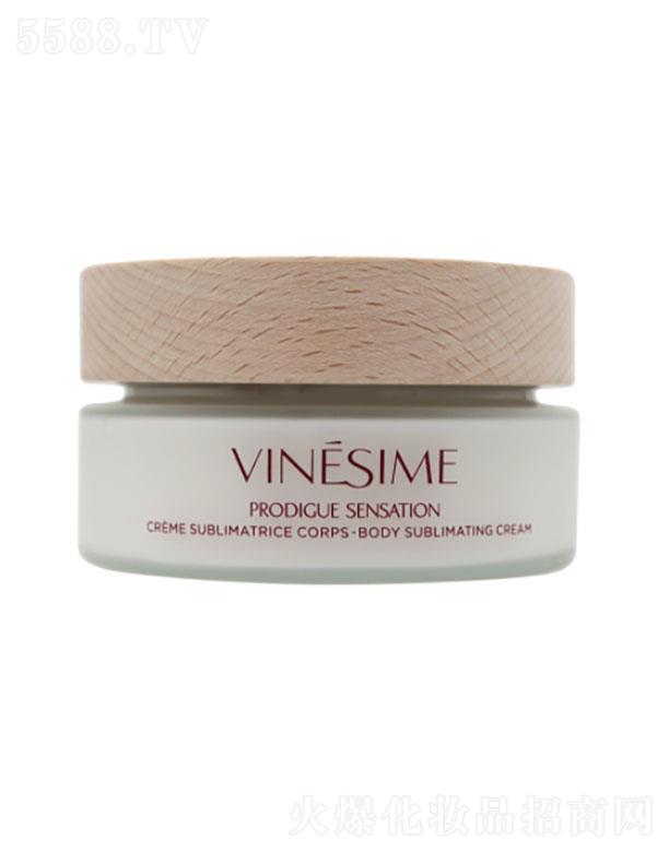 ����֮�i����Ƽ�(�V��)���޹�˾������֮�i��Ƥ�Z�������w��